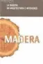 Imagen del producto  9788499361840