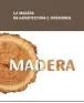 Imagen del producto  9788499361840