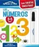 Imagen del producto  9788499394282