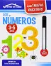 Imagen del producto  9788499394282