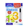 Imagen del producto  9788499394282