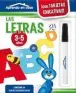 Imagen del producto 9788499394299