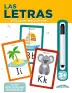 Imagen del producto 9788499394299