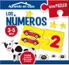 Imagen del producto 9788499394336