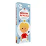 Imagen del producto  9788499396392
