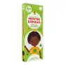 Imagen del producto  9788499396415