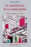 Imagen del producto  9788499402482