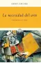 Imagen del producto  9788499421100