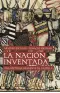 Imagen del producto  9788499422558
