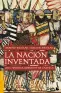 Imagen del producto  9788499422558