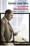 Imagen del producto  9788499422831