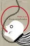 Imagen del producto  9788499422886