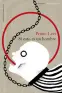 Imagen del producto  9788499422886