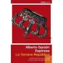 traducir('Foto del artÃ­culo'); 9788499422985