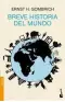 Imagen del producto 9788499423470