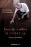 traducir('Foto del artÃ­culo'); 9788499423562