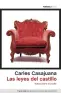 traducir('Foto del artÃ­culo'); 9788499423647
