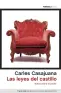 traducir('Foto del artÃ­culo'); 9788499423647