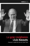 traducir('Foto del artÃ­culo'); 9788499423722