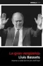 traducir('Foto del artÃ­culo'); 9788499423722