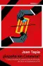 traducir('Foto del artÃ­culo'); 9788499423760