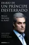 traducir('Foto del artÃ­culo'); 9788499423777