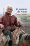 Imagen del producto  9788499423791