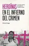traducir('Foto del artÃ­culo'); 9788499423821