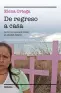 traducir('Foto del artÃ­culo'); 9788499423821