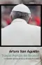 traducir('Foto del artÃ­culo'); 9788499423883