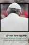 traducir('Foto del artÃ­culo'); 9788499423883