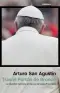 traducir('Foto del artÃ­culo'); 9788499423883