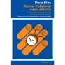 traducir('Foto del artÃ­culo'); 9788499423913
