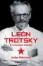 traducir('Foto del artÃ­culo'); 9788499423999