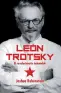 traducir('Foto del artÃ­culo'); 9788499423999