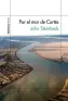 Imagen del producto  9788499424446