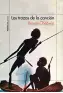 Imagen del producto  9788499424521