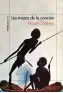 Imagen del producto  9788499424521