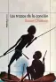 Imagen del producto  9788499424521