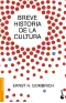 Imagen del producto  9788499424736