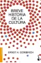 Imagen del producto  9788499424736