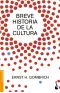 Imagen del producto 9788499424736