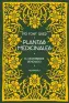 Imagen del producto 9788499424767