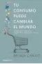 Imagen del producto  9788499425658