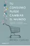 Imagen del producto  9788499425658
