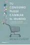 Imagen del producto  9788499425658