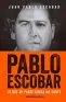 Imagen del producto  9788499425702