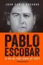 Imagen del producto  9788499425702