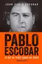 Imagen del producto  9788499425702