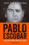 Imagen del producto  9788499425702